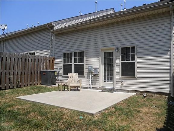 4th image of 2728 Nashboro Blvd