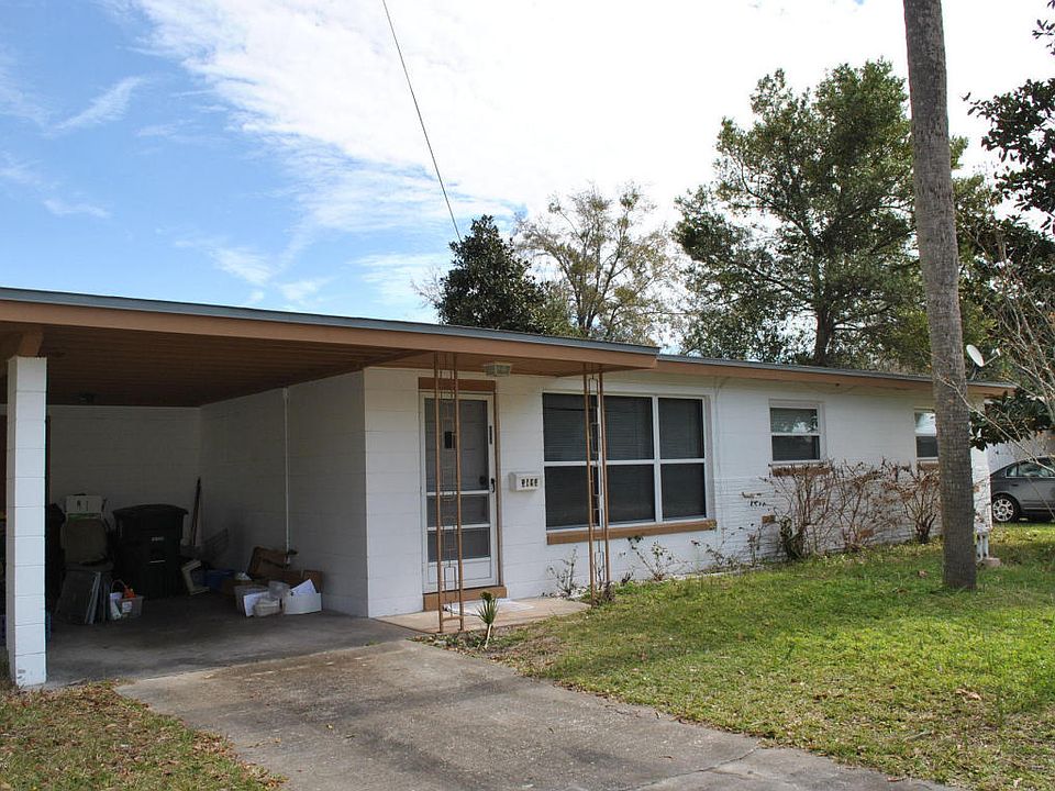 1st image of 3123 San Salvadore Ave