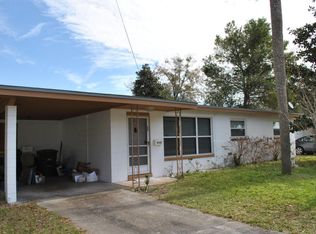 3123 San Salvadore Ave, Jacksonville, FL 32246
