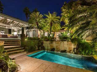 910-914 Watson St, Key West, FL 33040