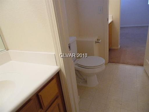 5th image of 10519 Pena Blanca Ct #0