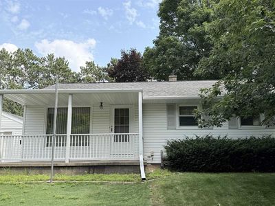 1517 SUMMIT DRIVE, Wausau, WI, 54401