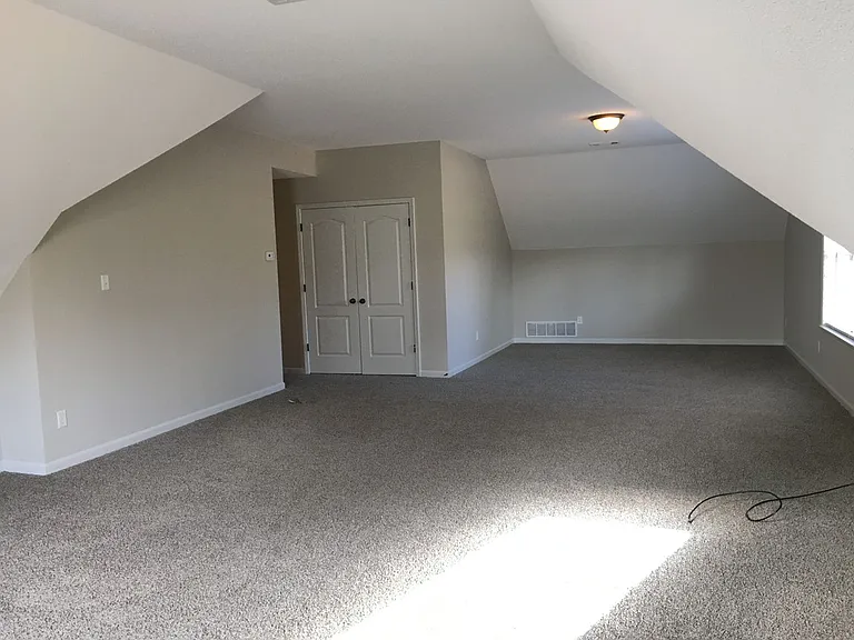 5307 Day Lily Dr — Photo 24