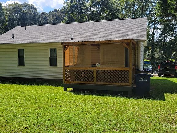 2nd image of 112 Allen Dale Ln