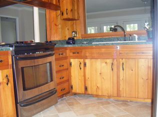 3017 Poole Rd, Raleigh, NC 27610