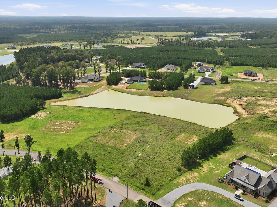 1st image of Stull Rd Lot 10