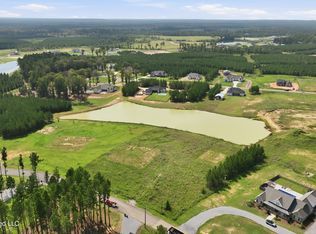 Stull Rd Lot 10, Brandon, MS 39047