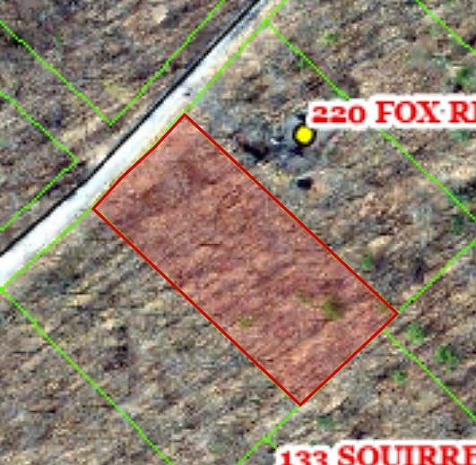 1st image of 222 Fox Rd