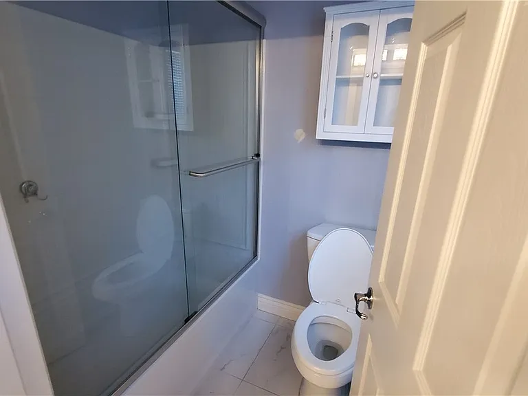 7903 Dell Ridge Ave — Photo 16