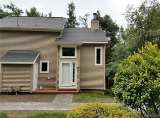 512 Deer Crossing Rd APT 512, Ellicottville, NY 14731