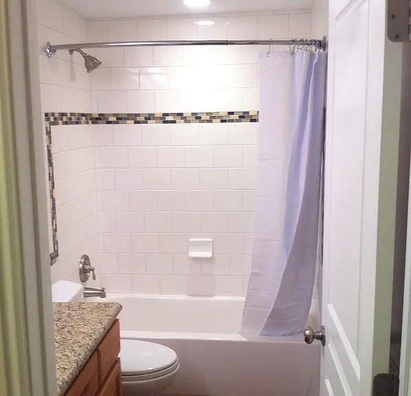 328 W 600 N — Photo 13