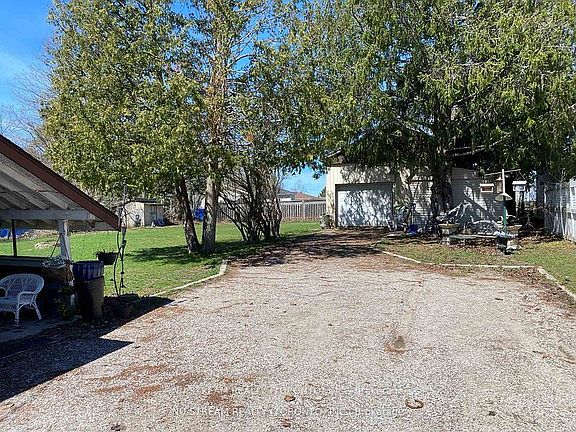 2nd image of 548 Big Bay Point Rd