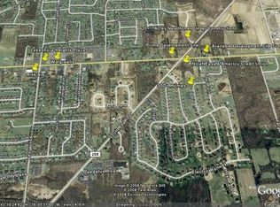 6373 State Route 31, Cicero, NY 13039