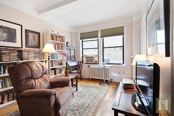 Sold by Halstead Real Estate | media 2