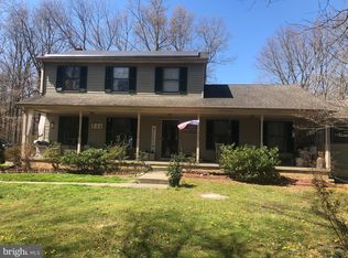 437 S Route 73, Hammonton, NJ 08037