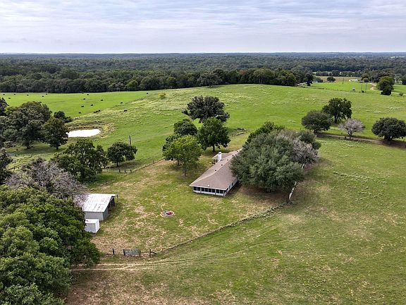 4th image of 11754 County Road 3819