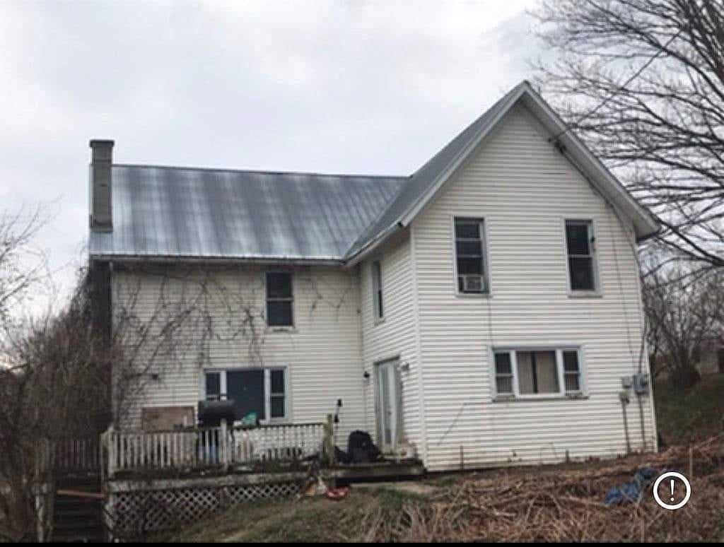 5179 Mill Hill Rd, Cameron Mills, NY 14820 MLS 270245 Zillow