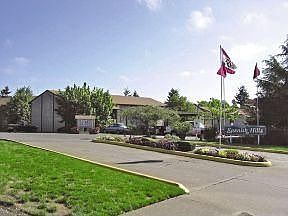 3rd image of 6409 S 12th St