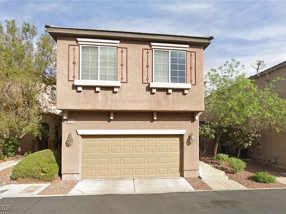 1st image of 8145 Satin Carnation Ln