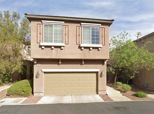 8145 Satin Carnation Ln, Las Vegas, NV 89166