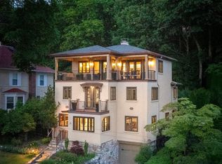 28 Buena Vista Dr, Hastings On Hudson, NY 10706