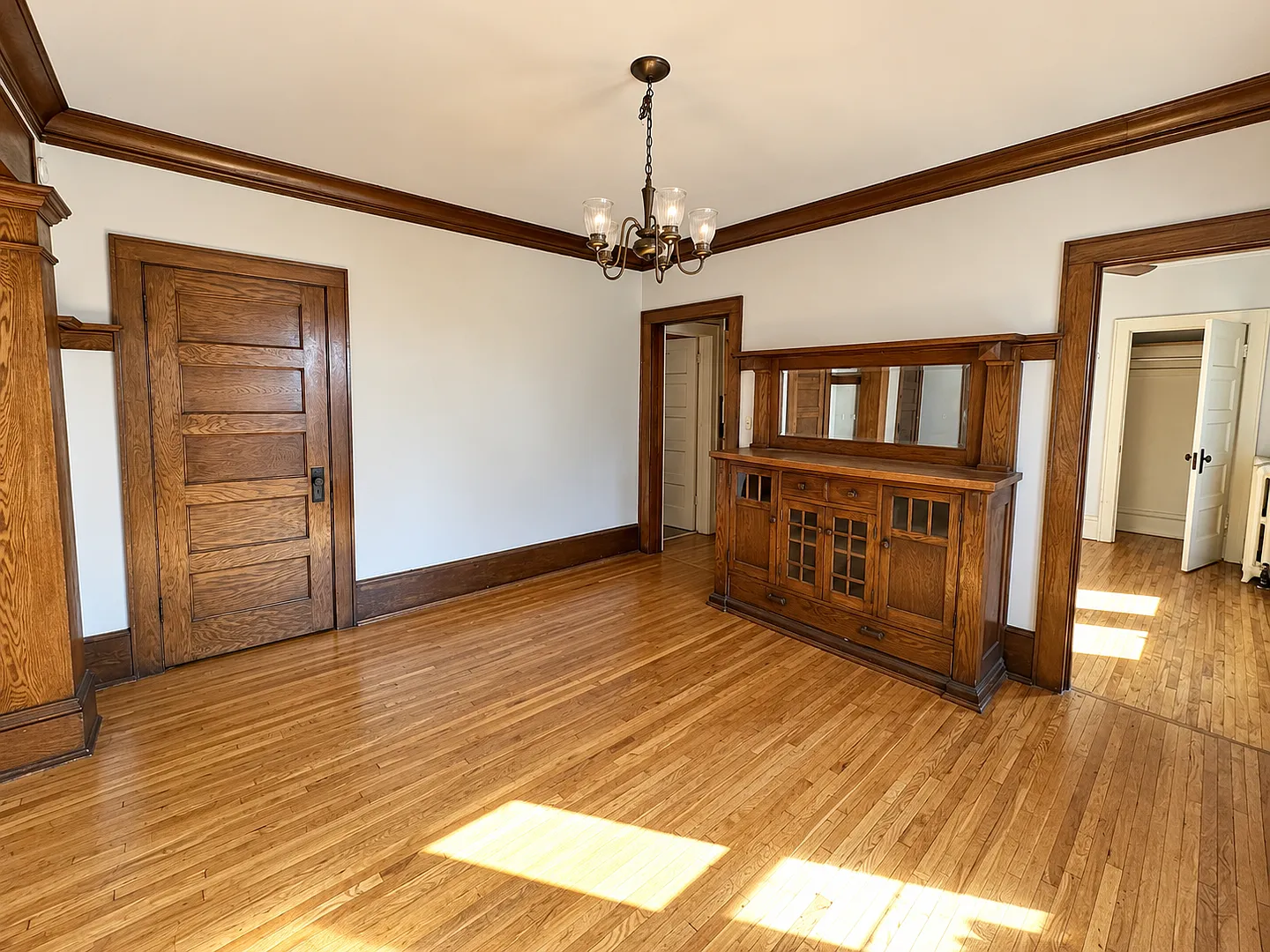 1838 Portland Avenue — Photo 4