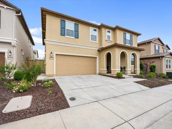 4531 Gray Lodge Loop, Rocklin, CA 95677