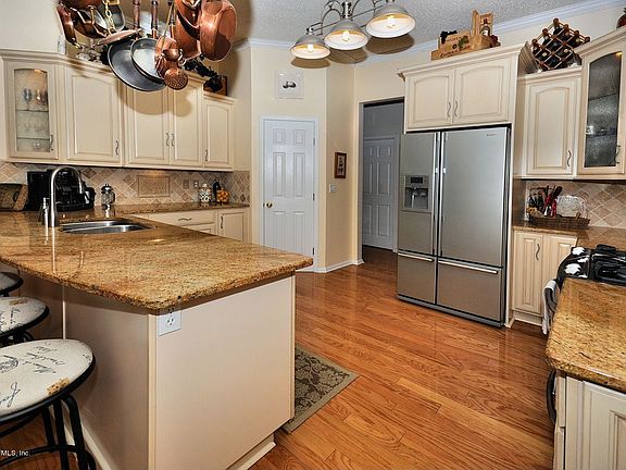 5th image of 3073 Prescott Falls Dr