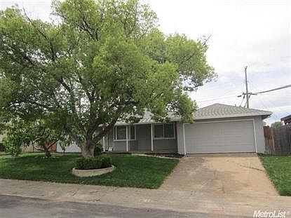 1st image of 6333 Claussen Way