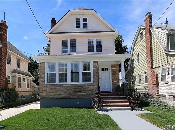 2nd image of 10946 217th St