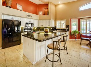 891 E Constitution Dr, Gilbert, AZ 85296