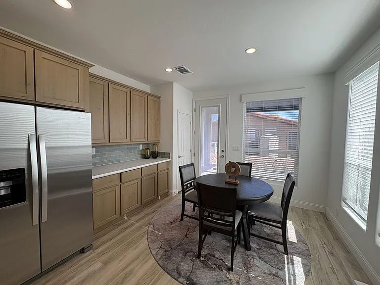 3301 S Goldfield Rd #5091 — Photo 4