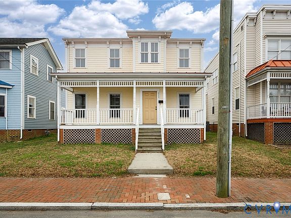 2nd image of 715 Catherine St