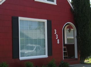 338 E Ellis St, Stockton, CA 95204