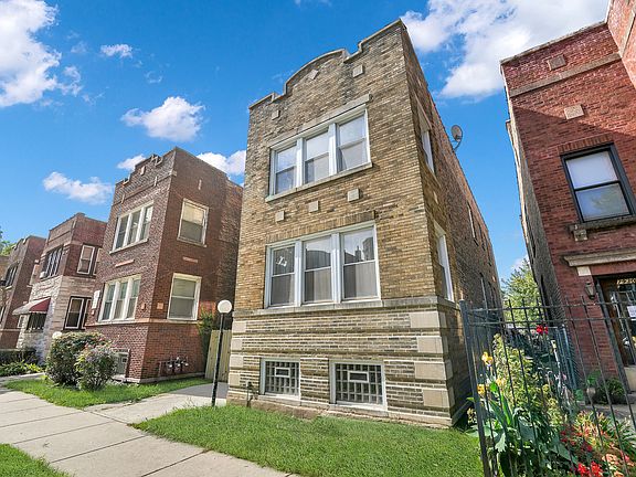 3rd image of 7932 S Drexel Ave