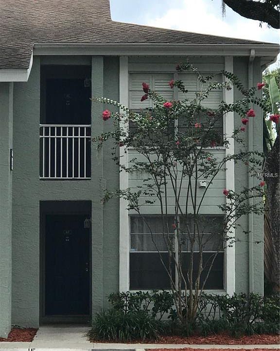 1st image of 5440 S Macdill Ave APT 4L