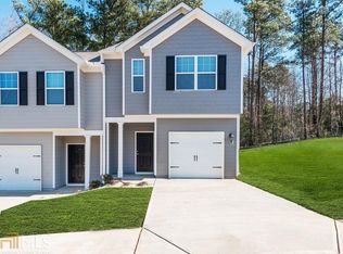 416 Highwood Ln, Atlanta, GA 30344