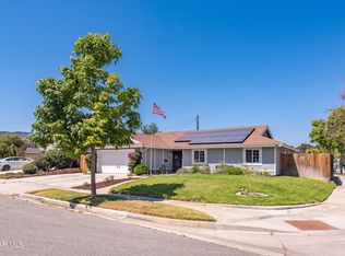 1808 Lakehurst Ave, Camarillo, CA 93010