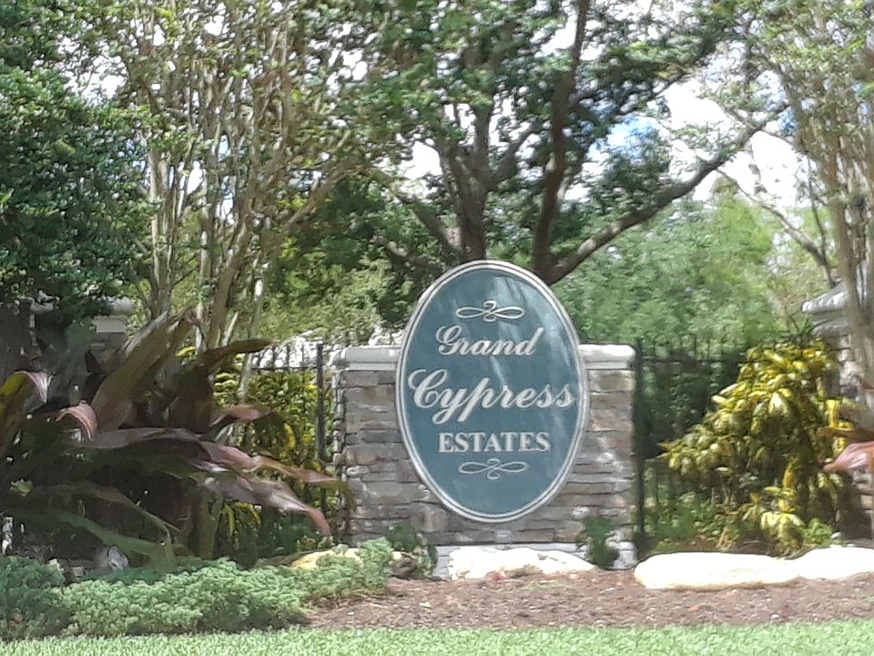1st image of 5893 NW 91st Ave