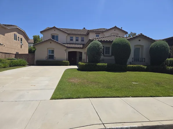 29273 Via Espada, Murrieta, CA 92563