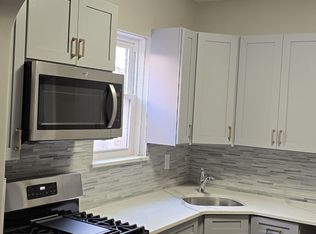 908 Lenox Rd FLOOR 2, Brooklyn, NY 11203