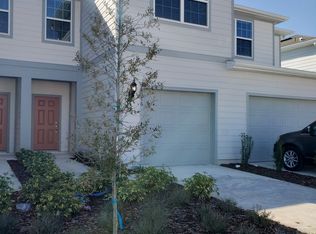 4576 Sparkling Shell Ave, Kissimmee, FL 34746