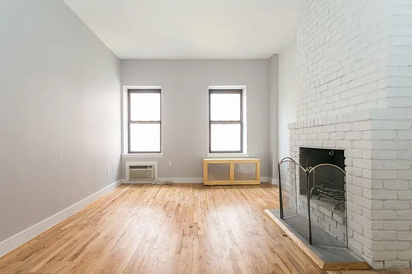 Rented by MNS | media 17