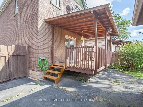 2nd image of 116 Beach Rd