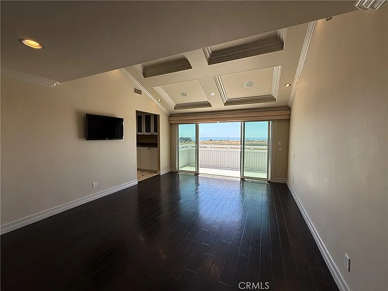 18 Odyssey Ct #116 — Photo 21