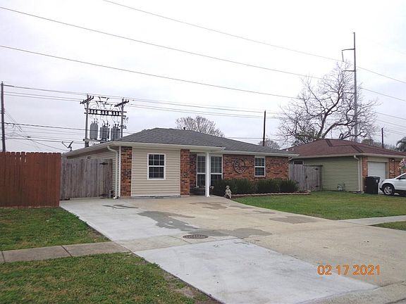 2nd image of 3505 Tulane Dr
