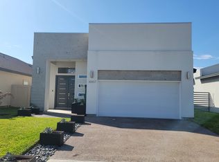 3007 Beach Ln, Laredo, TX 78045