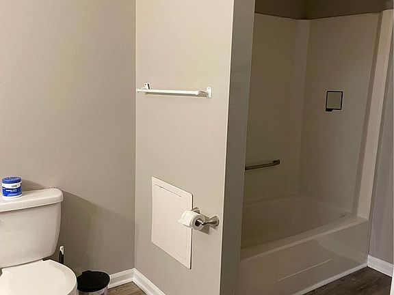 5th image of 509 Hillsdale Ave #15536904