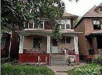 1st image of 12959 Blackstone St