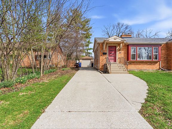 5th image of 1644 187th St